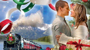 The Christmas Chain (2024)
