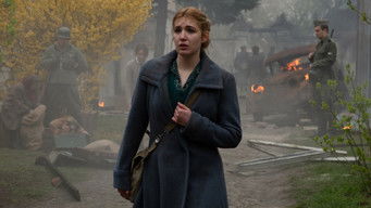 Galeria 2 - La promesa de Irene