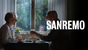 Sanremo (2020)
