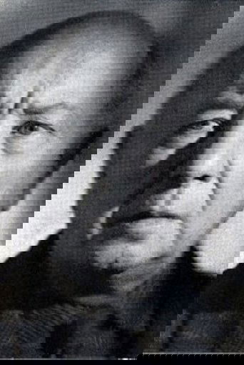 Image of Emilio Petacci
