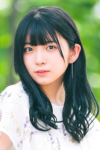 Amane Shindo → Amane Shindo