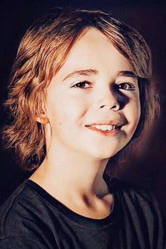 Foto de Ata Berk Mutlu