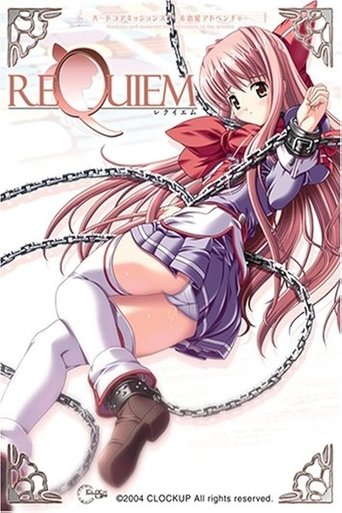 Requiem poster