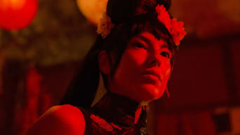 Galeria 4 - El Complot Mongol