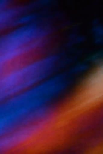 A Vessel, the Ideas Pass Through poster