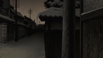 #31 Акторка Тисячоліття