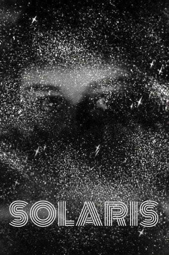 Solaris