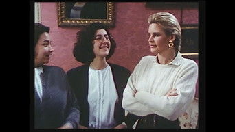 第6話：The parade