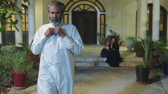 Episode 24 — Episode 24