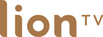 Lion Television USA