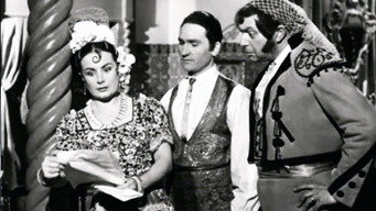Carmen media image