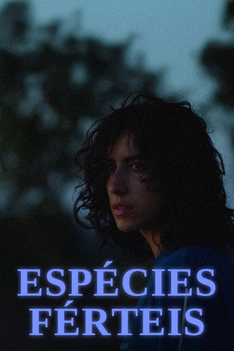 Fertile Species