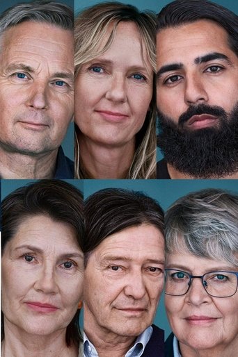Zomergasten: Season 37