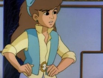 Cena de Episódio 28