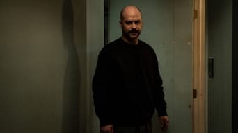 #7 Спадкоємець