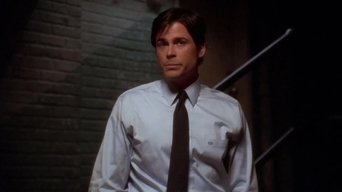 Cena de Episódio 21