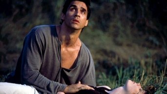 Tracker - S1E01