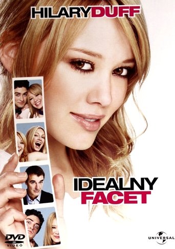 Idealny facet (2005)