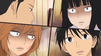 Episode 19