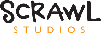 Scrawl Studios