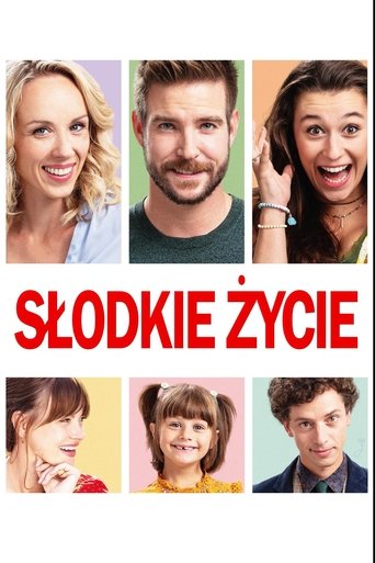 Słodkie życie