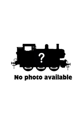 Thomas & Friends (1970)