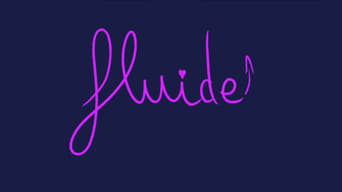 #2 Fluide