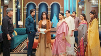 Episode 56 — Complaint Against Rishabh