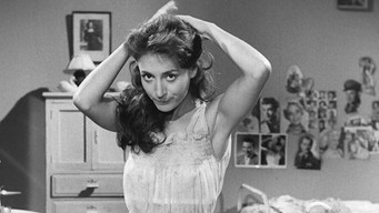 #24 Windfall in Athens