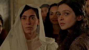 Brides (2004)