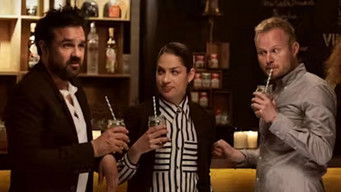 Episode 4 — Episode 4