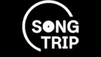 Song Trip (2025- )