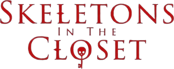 Skeletons in the Closet logo
