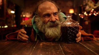 Galeria 5 - Matar a Dios