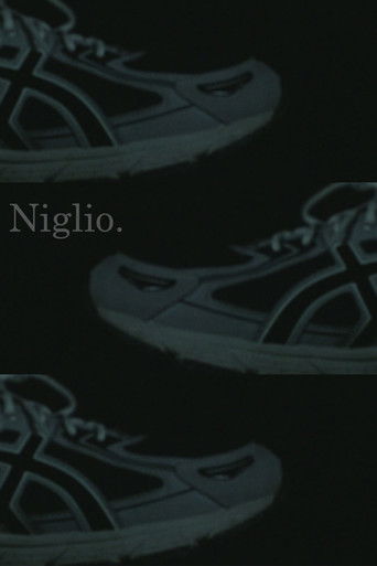 Niglio