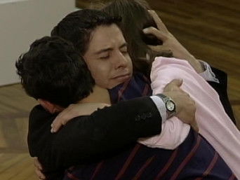 Episode 51 — Episode 51