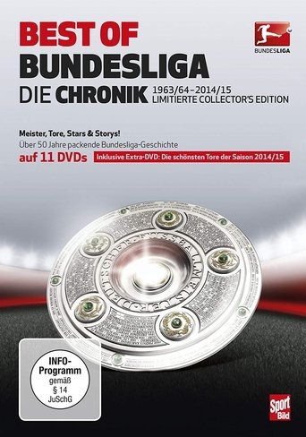 Best of Bundesliga