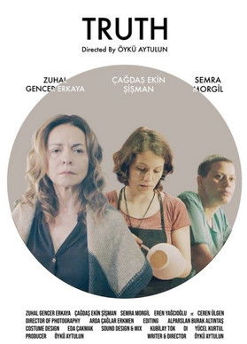 Truth (2019)