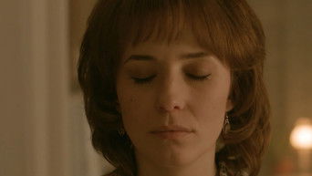 Episode 11 — Episode 11