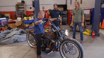 จากกองขี้เถ้า