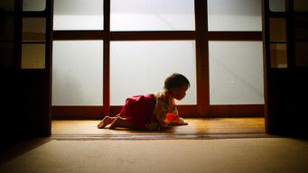 เคลื่อนไหว