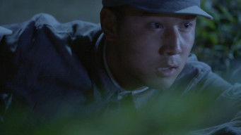 Episode 41 — Episode 41