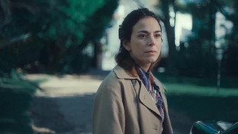 Assistir Catedrais Online
