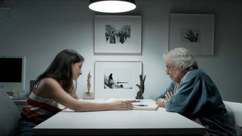 Still 4 from La Singla