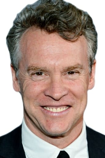 Image of Tate Donovan