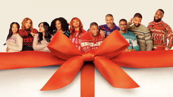 #5 Unexpected Christmas