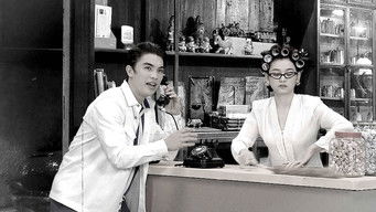 Episodio 6 — Episodio 6