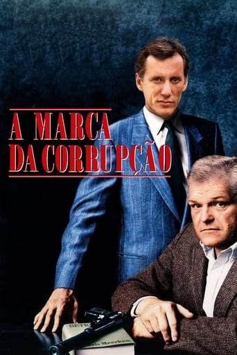 Best Seller