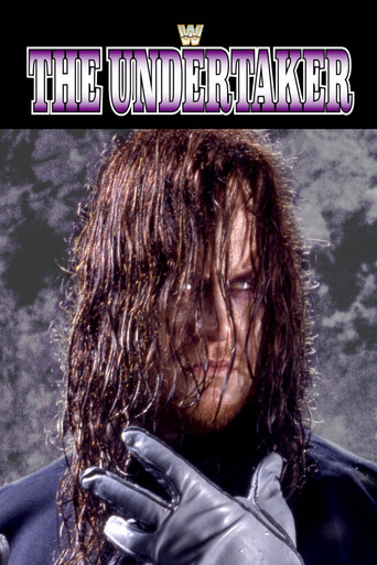 The Undertaker (1994)