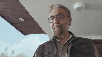 Episode 8 — Web of Secrecy